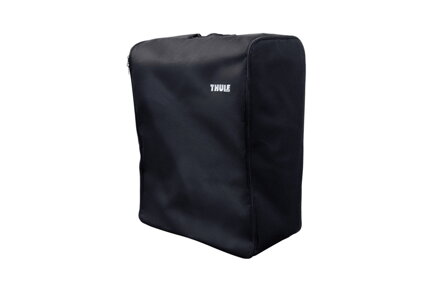 Thule ochranná taška pre Thule EasyFold XT 2