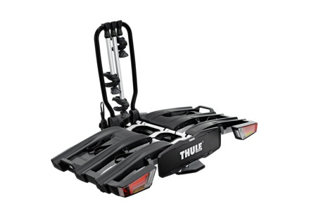 Nosič bicyklov Thule EasyFold XT 934