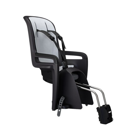 Thule RideAlong 2 Dark Grey