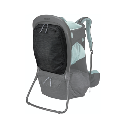 THULE Sling Pack - ruksak 