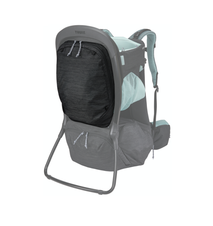 THULE Sapling Sling Pack - ruksak 