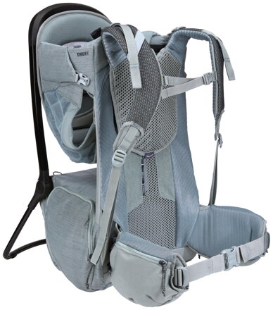 Turstický nosič Thule Sapling Clasic Blue