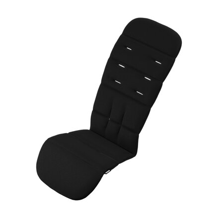 Thule Seat Liner Black