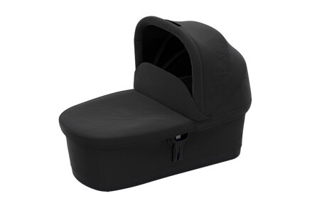 Korbička Thule Urban Glide 2 Bassinet