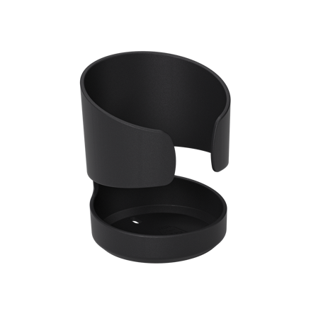 Držiak nápojov Thule Stroller Cup Holder