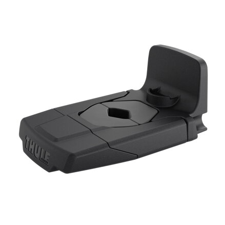 Thule Yepp Mini Front Adapter