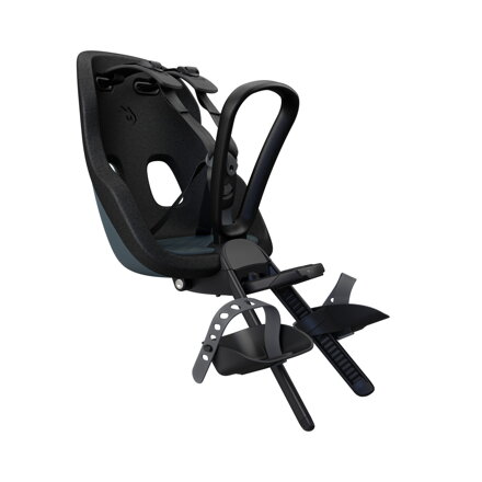 Thule Yepp Nexxt 2 Mini Dark Slate