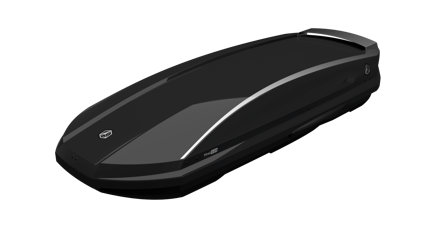 Northline Tirol Black