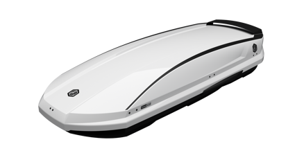 Northline Tirol  White