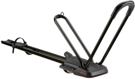 Nosič bicyklov Yakima HighRoad Black