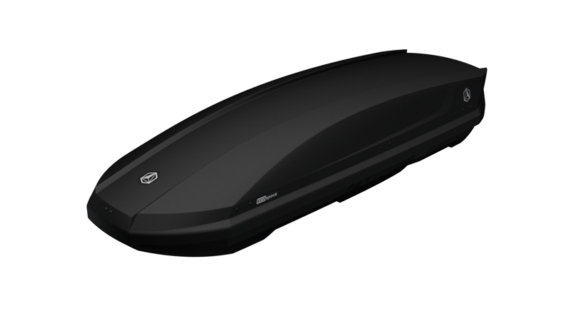 Northline EVOspace Anthracite Northline EVOspace Anthracite