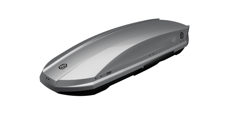Northline EVOspace Silver