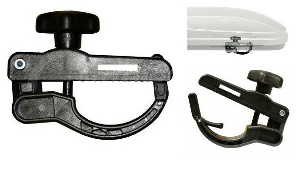 Nortlhline Quick SET 60mm Nortlhline Quick SET 60mm