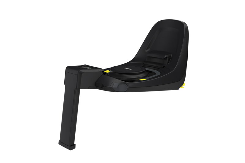 Thule Alfi