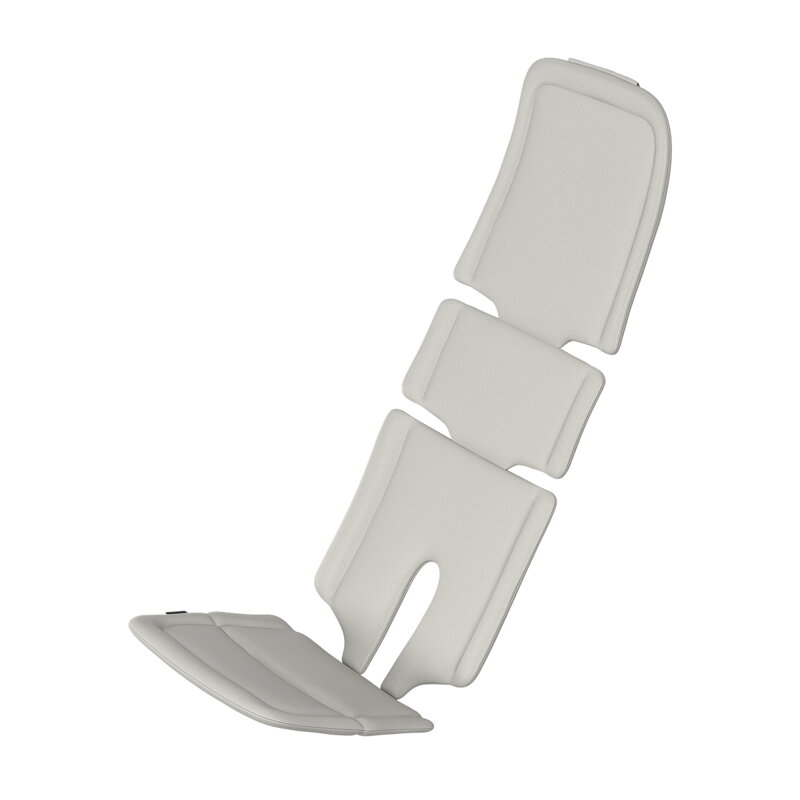 Thule Chariot seat liner II