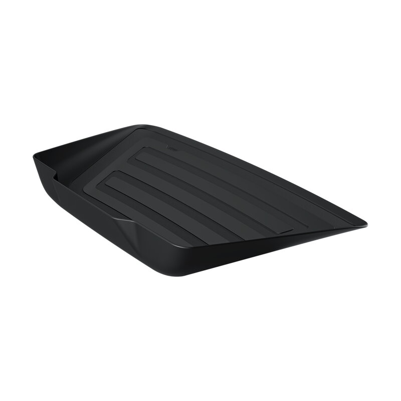 Thule Chariot floor mat Double II