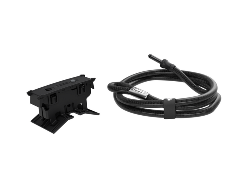 Thule High-Grade Lock