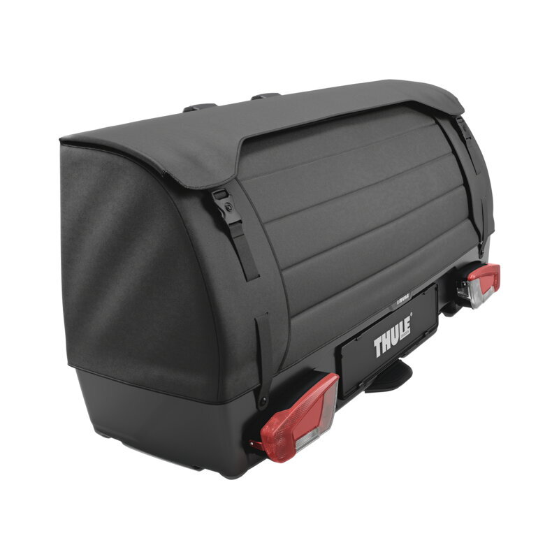Thule Onto 2 Thule Onto 2