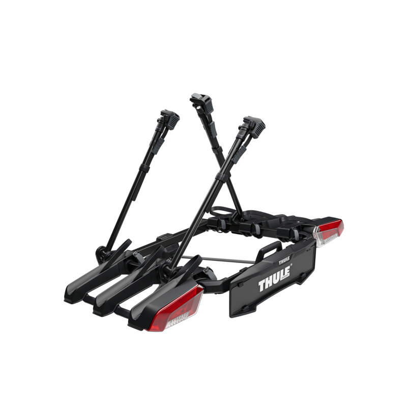Nosič bicyklov Thule OutPace 3