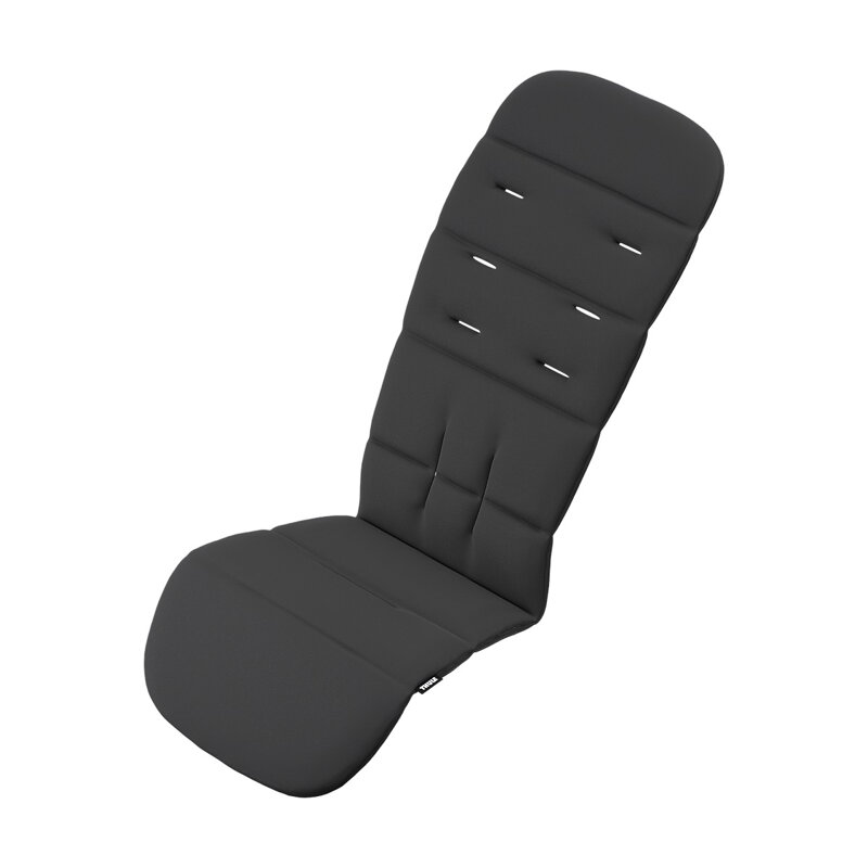Thule Seat Liner Shadow Gray