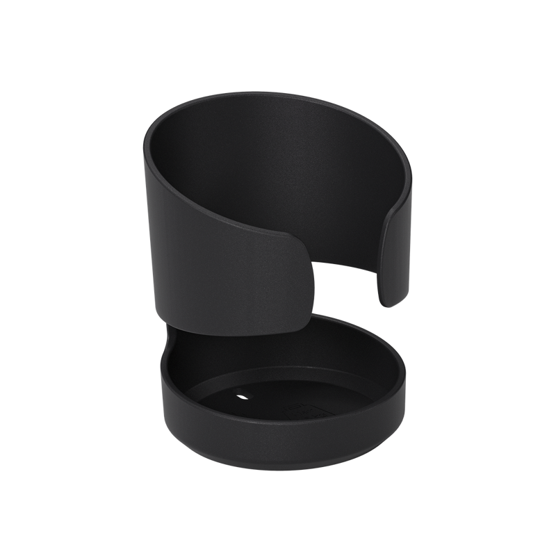 Držiak nápojov Thule Stroller Cup Holder
