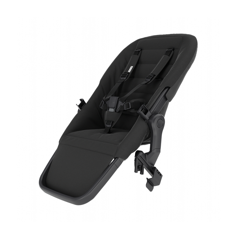 Thule Urban Glide reversible seat