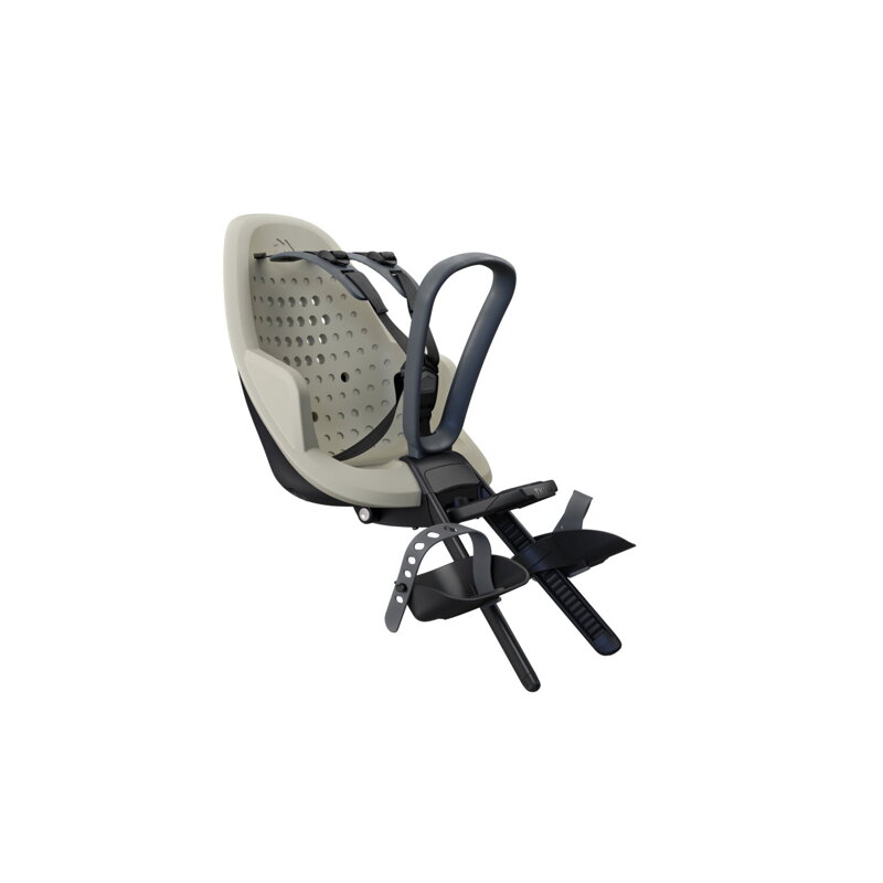 Thule Yepp Mini 2 Soft Sand
