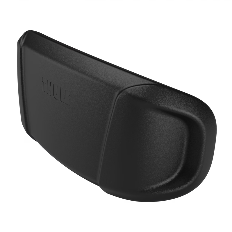Thule Handlebar Padding 2