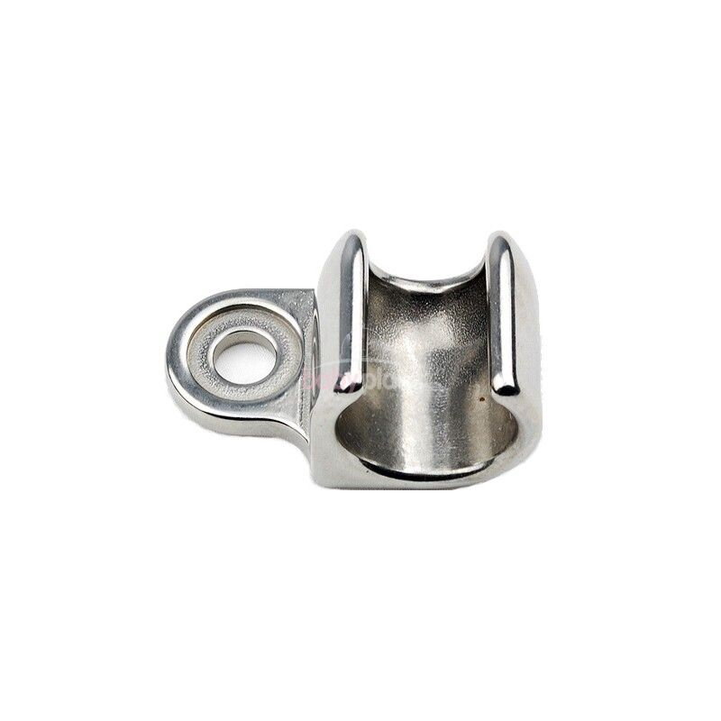 Thule new arrivals hitch cup