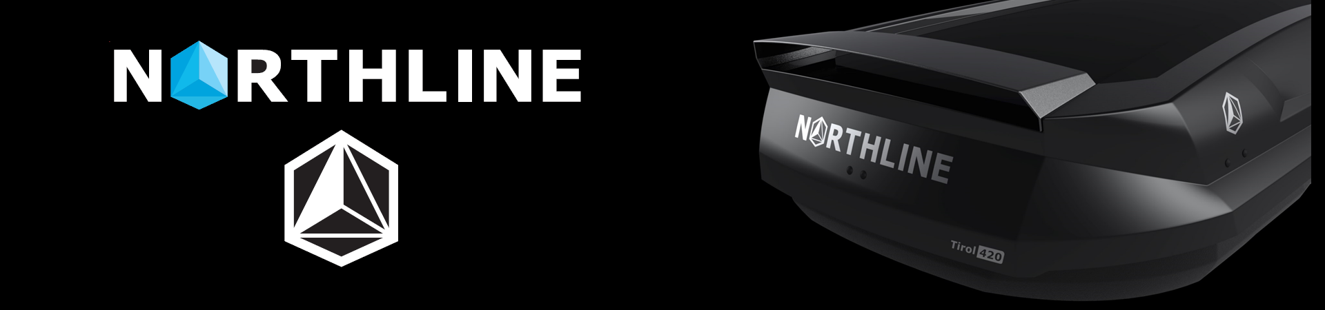 Zithromax Price Clicks