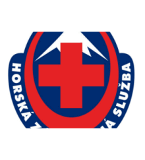 Boxy Northline slúžia aj záchranárom z Horskej záchrannej služby